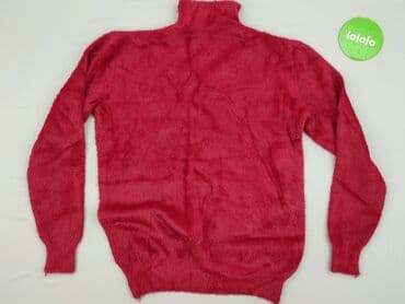 Kobiety: J&X, Sweter damski, rozmiar M — 3