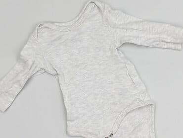 koszula desigual: Body, So cute, 3-6 miesięcy, 
stan - Idealny — 1