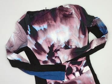 Women`s dress, S at lalafo.pl Women`s dress, S