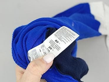 sweter z lidla: Odlo, Sweter damski, rozmiar L — 4