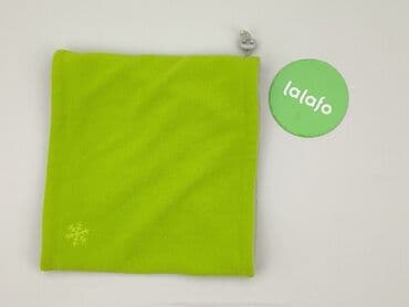 koszulki wisla plock: Tube scarf, condition - Perfect — 2