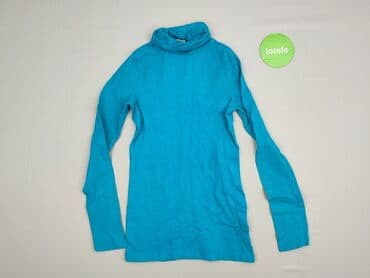 jaki numer koszulki ma messi: Laura Scott, Golf damski, rozmiar XS — 2