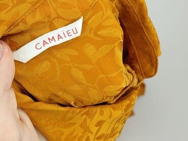 vans custom t shirty: Camaïeu, Women`s shirt, size M (EU 38) — 4