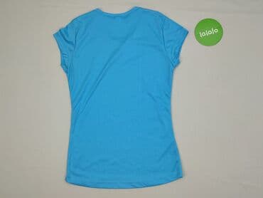 koszulki wisla plock: Women`s T-shirt, size M (EU 38) — 3