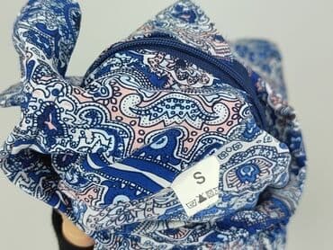 koszula i golf: Bluzka damska, S — 4