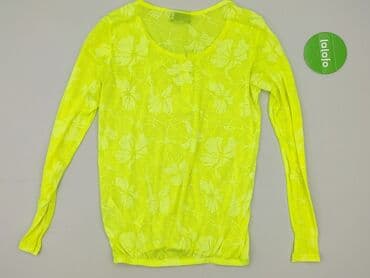 monnari bluzki koszulowe: Janina, Bluzka damska, rozmiar S — 3