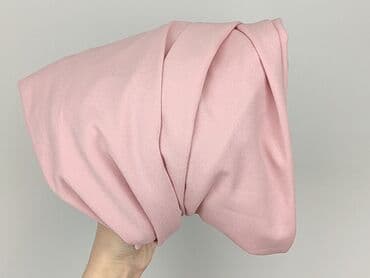 spodnie dresowe dynamic: Spodnie materiałowe damskie, M — 8