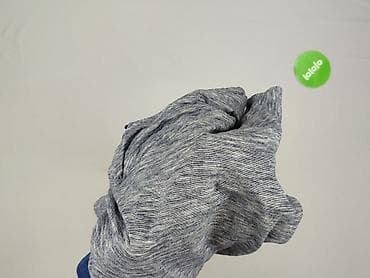 Kobiety: Bluza damska
, rozmiar 3XL — 5