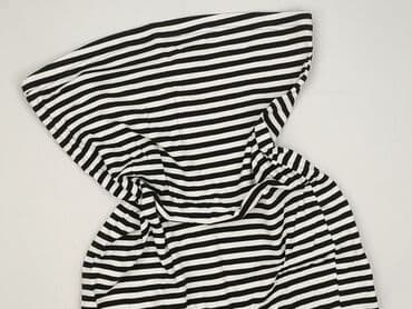 H&M Mama, Spódnica damska, rozmiar M