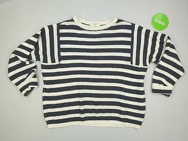 sweter cubus: George, Sweter damski, rozmiar XL — 2