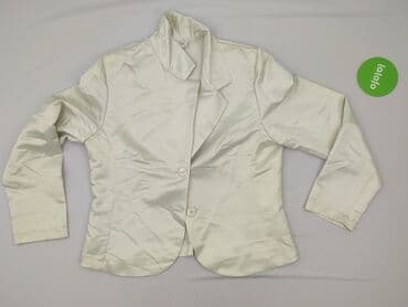 koszula i marynarka damska: Style, Marynarka damska, rozmiar 2XL — 2