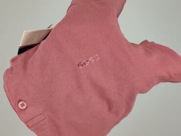 koszula daniel david: Boss, Koszulka polo dla mężczyzn, 2XL — 7