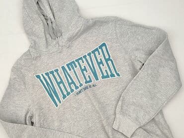 Women's Clothing: House, Women`s hoodie, size M (EU 38) — 1