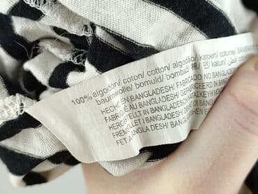 t shirty w paski zara: Zara, T-shirt damski, rozmiar S — 6