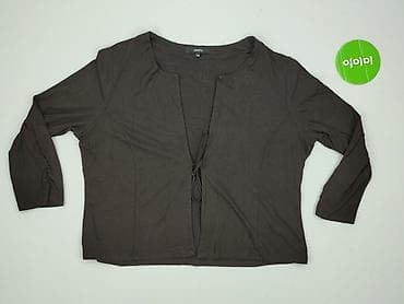 bonprix collection: Bonita, Kardigan damski, rozmiar M — 2