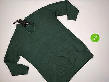 terranova golf: Sukienka damska, rozmiar L — 3