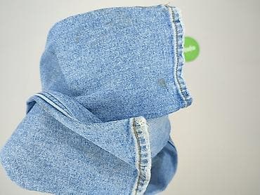 jeans g raw: Zara, Jeansy damskie, rozmiar S — 4