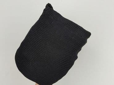 kardigan pull and bear: Jones New York, Women`s cardigan, size M — 7