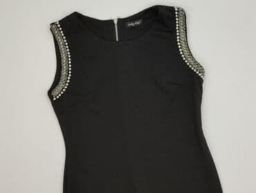 bluzy only: ONLY, Sukienka damska, XL — 1