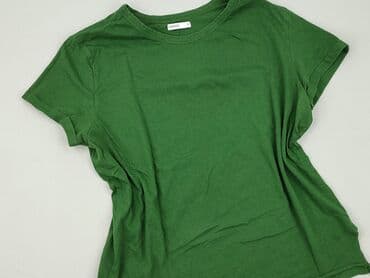 allegro t shirty 4f: Cropp, T-shirt damski, rozmiar XL — 1