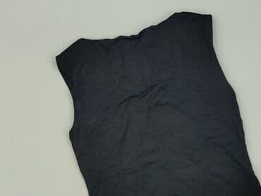 t shirty apache: River Island, T-shirt damski, rozmiar L — 1