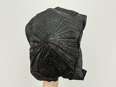 spódnice do pasodoble: Mohito, Sukienka damska, rozmiar L — 6