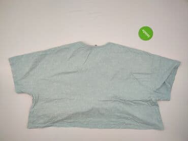 t shirty apache: Asos, Women`s T-shirt, size 7XL (EU 54) — 3