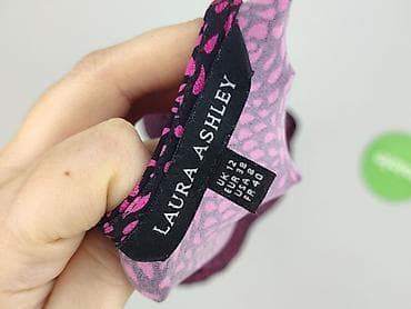 primark polonia: Laura Ashley, Bluzka damska, rozmiar M — 5