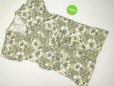 sukienka tomex: Tom Rose, Sukienka damska, rozmiar M — 3