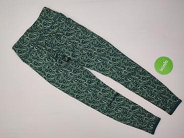 pepco dresy: Legginsy Sportowe damskie, rozmiar S — 3