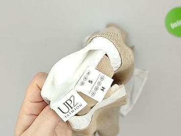dalsze akcesoria: UP2Fashion, Sweter damski, rozmiar M — 5