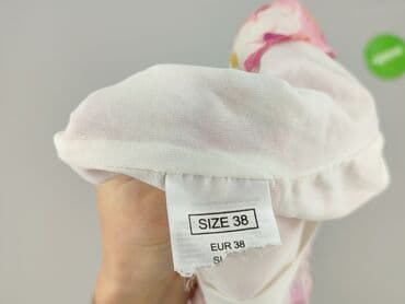 bluzki z rękawem 3 4 orsay: Orsay, Bluzka damska, rozmiar M — 6