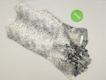 sukienka z zamkiem: Stella, Sukienka damska, rozmiar L — 3