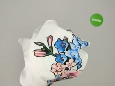 top secret bluzki wizytowe: Top Secret, Bluzka damska, rozmiar S — 5