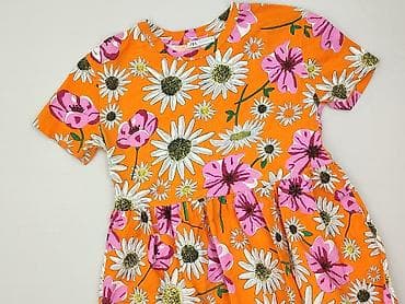 zara basic t shirty: Zara, Sukienka damska, rozmiar S — 1