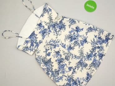 river island sukienki: River Island, Sukienka damska, rozmiar XL — 3