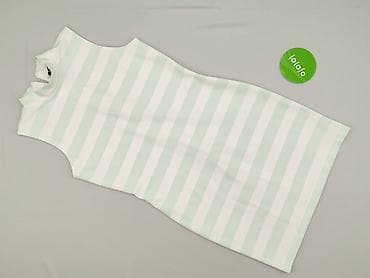 Sukienki: Sukienka damska, rozmiar M — 2