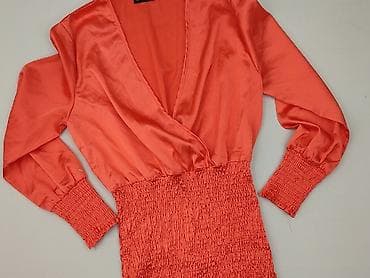 obcisla sukienki: Sukienka damska, rozmiar S — 1