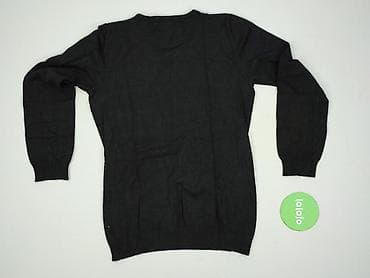 cecilia classics jacket: Cecilia Classics, Sweter damski, rozmiar M — 5