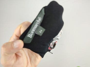 Ubrania damskie: Bonmarche, Bluzka damska, rozmiar 2XL — 4