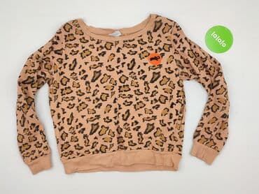 kapcie zwierzaczki: Bluza damska
, rozmiar L — 2