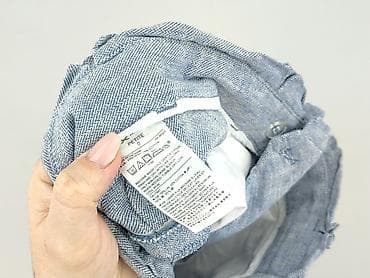 kyodan spodnie: Banana Republic, Spodnie materiałowe damskie, rozmiar XS — 5