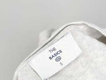 golf czarny: C&A, Kardigan damski, rozmiar S — 5