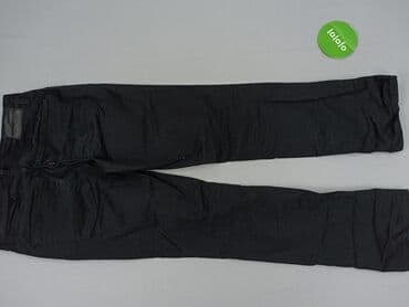 джинси жіночі сінсей: BRAX, Jeans for women, size 2XS (EU 32) — 3