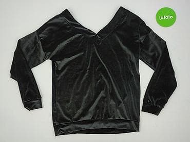 deftones hm: Free Still, Bluza damska
, rozmiar M — 3