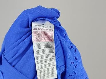 short description: Top damski, rozmiar XL — 5
