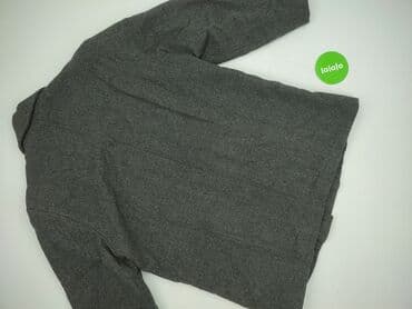 wisla koszulka meczowa: Płaszcz dla mężczyzn, 3XL — 3