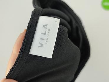 sukienki vila: Vila, Sukienka damska, rozmiar S — 4