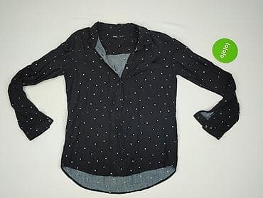 sinsay p: Sinsay, Koszula damska, rozmiar XS — 2