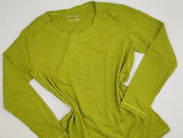 Tchibo, T-shirt damski, rozmiar XL